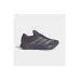 Adidas Duramo Rc2 Γυναικεία Αθλητικά Παπούτσια Running Γυναικεία