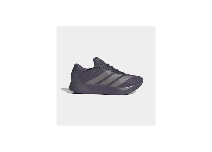 Adidas Duramo Rc2 Γυναικεία Αθλητικά Παπούτσια Running Γυναικεία