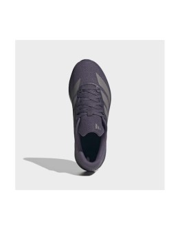 Adidas Duramo Rc2 Γυναικεία Αθλητικά Παπούτσια Running Γυναικεία