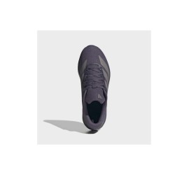 Adidas Duramo Rc2 Γυναικεία Αθλητικά Παπούτσια Running Γυναικεία