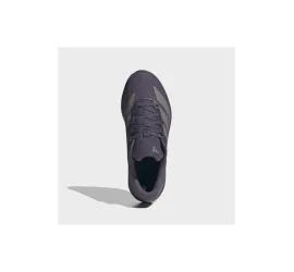 Adidas Duramo Rc2 Γυναικεία Αθλητικά Παπούτσια Running Γυναικεία