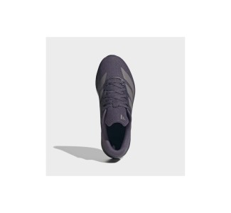 Adidas Duramo Rc2 Γυναικεία Αθλητικά Παπούτσια Running Γυναικεία