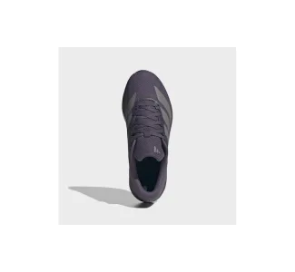 Adidas Duramo Rc2 Γυναικεία Αθλητικά Παπούτσια Running Γυναικεία