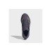 Adidas Duramo Rc2 Γυναικεία Αθλητικά Παπούτσια Running Γυναικεία