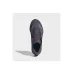 Adidas Duramo Rc2 Γυναικεία Αθλητικά Παπούτσια Running Γυναικεία