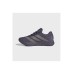 Adidas Duramo Rc2 Γυναικεία Αθλητικά Παπούτσια Running Γυναικεία