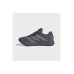 Adidas Duramo Rc2 Γυναικεία Αθλητικά Παπούτσια Running Γυναικεία