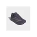 Adidas Duramo Rc2 Γυναικεία Αθλητικά Παπούτσια Running Γυναικεία