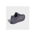 Adidas Duramo Rc2 Γυναικεία Αθλητικά Παπούτσια Running Γυναικεία