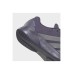 Adidas Duramo Rc2 Γυναικεία Αθλητικά Παπούτσια Running Γυναικεία