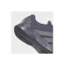 Adidas Duramo Rc2 Γυναικεία Αθλητικά Παπούτσια Running Γυναικεία