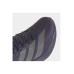 Adidas Duramo Rc2 Γυναικεία Αθλητικά Παπούτσια Running Γυναικεία