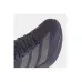 Adidas Duramo Rc2 Γυναικεία Αθλητικά Παπούτσια Running Γυναικεία
