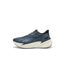 Puma Men's Sneakers Blue