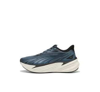 Puma Men's Sneakers Blue