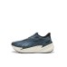 Puma Men's Sneakers Blue