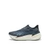 Puma Men's Sneakers Blue