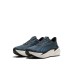 Puma Men's Sneakers Blue