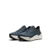 Puma Men's Sneakers Blue