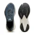 Puma Men's Sneakers Blue