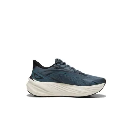 Puma Men's Sneakers Blue