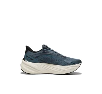 Puma Men's Sneakers Blue