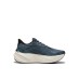 Puma Men's Sneakers Blue