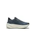 Puma Men's Sneakers Blue