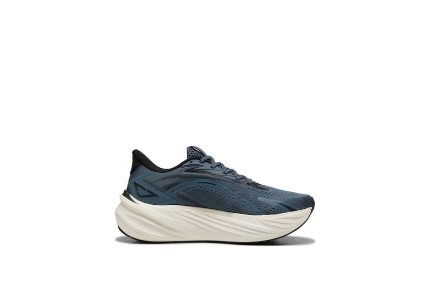 Puma Men's Sneakers Blue