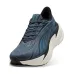 Puma Men's Sneakers Blue