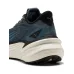 Puma Men's Sneakers Blue
