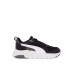 PUMA Trinity 2 Lt Jr Αθλητικά Παιδικά Παπούτσια Running με Κορδόνια Μαύρα