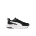 PUMA Trinity 2 Lt Jr Αθλητικά Παιδικά Παπούτσια Running με Κορδόνια Μαύρα