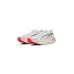 PUMA Deviate Pure Ανδρικά Αθλητικά Παπούτσια Running White / Ultra Red / Silver