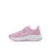 Παιδικά Παπούτσια Τρεξίματος ASICS Gt-1000 με Γρατζουνιές, Ροζ