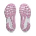 Παιδικά Παπούτσια Τρεξίματος ASICS Gt-1000 με Γρατζουνιές, Ροζ