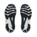 ASICS Gt-1000 Αθλητικά Παιδικά Παπούτσια Running με Σκρατς Μπλε