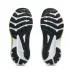 ASICS Gt-1000 Αθλητικά Παιδικά Παπούτσια Running με Σκρατς Μπλε