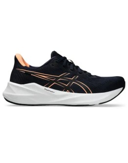 ASICS Versablast 4 Ανδρικά Παπούτσια