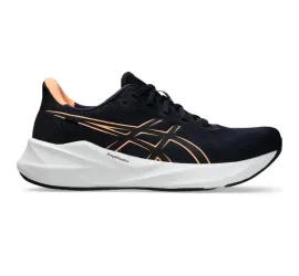 ASICS Versablast 4 Ανδρικά Παπούτσια