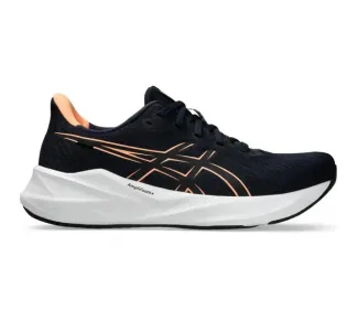 ASICS Versablast 4 Ανδρικά Παπούτσια