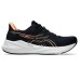 ASICS Versablast 4 Ανδρικά Παπούτσια
