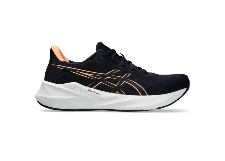 ASICS Versablast 4 Ανδρικά Παπούτσια