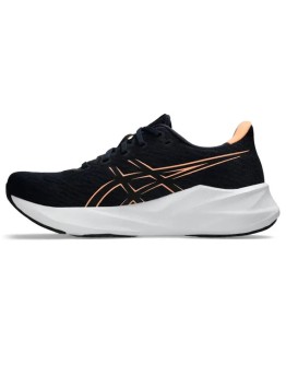 ASICS Versablast 4 Ανδρικά Παπούτσια