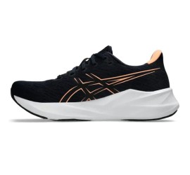 ASICS Versablast 4 Ανδρικά Παπούτσια