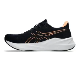 ASICS Versablast 4 Ανδρικά Παπούτσια