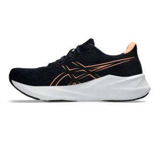 ASICS Versablast 4 Ανδρικά Παπούτσια