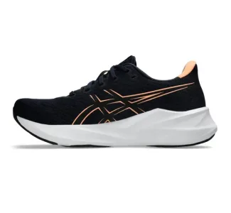 ASICS Versablast 4 Ανδρικά Παπούτσια