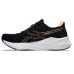 ASICS Versablast 4 Ανδρικά Παπούτσια