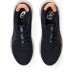 ASICS Versablast 4 Ανδρικά Παπούτσια